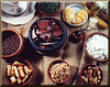 charlestonfood > Miscellaneous photo