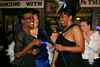 charlestonfood > Unmasking Colon Cancer - March 1, 2008 photo