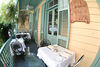 charlestonfood > Poogan's Porch::Wednesday, May 31, 2006 >  IMG_3789